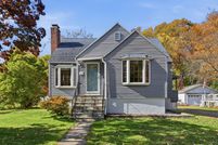 Land for sale in Hartford County, Connecticut