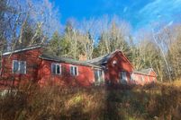 Land for sale in Windham County, Vermont