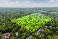 Land for sale in Hancock County, Maine