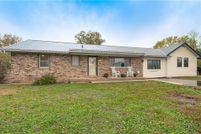 Land for sale in Ray County, Missouri