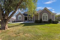 Farm and Ranch for sale in Jackson County, Missouri