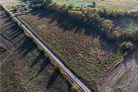 Land for sale in Bates County, Missouri