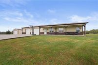 Land for sale in Clinton County, Missouri