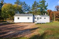 Land for sale in Adams County, Wisconsin