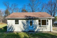 Land for sale in Greene County, New York