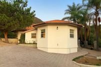 Farm and Ranch for sale in San Diego County, California