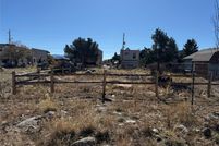 Land for sale in Chaffee County, Colorado