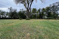 Land for sale in Buchanan County, Missouri