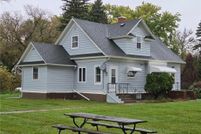 Land for sale in Stevens County, Minnesota