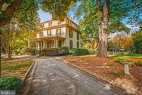 Land for sale in Baltimore County, Maryland