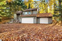 Recreational Property for sale in Grand Traverse County, Michigan