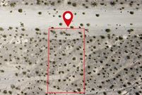 Farm and Ranch for sale in Nye County, Nevada