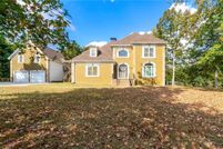 Recreational Property for sale in Henry County, Georgia