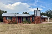 Land for sale in Cleveland County, Oklahoma