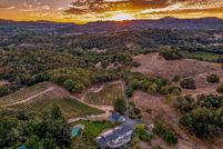 Land for sale in Sonoma County, California