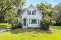 Land for sale in Brown County, Wisconsin