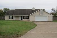 Recreational Property for sale in Benton County, Arkansas