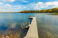 Land for sale in Waukesha County, Wisconsin