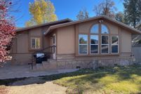 Land for sale in Ventura County, California