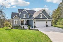 Land for sale in Waukesha County, Wisconsin