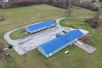 Land for sale in Fairfield County, Ohio