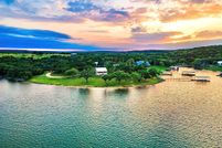 Farm and Ranch for sale in Palo Pinto County, Texas