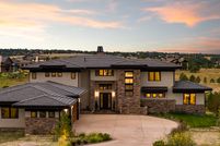 Land for sale in Douglas County, Colorado