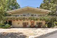 Land for sale in Monterey County, California