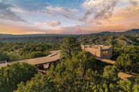 Recreational Property for sale in Santa Fe County, New Mexico