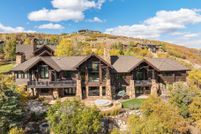 Farm and Ranch for sale in Summit County, Utah