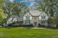 Land for sale in Saint Louis County, Missouri