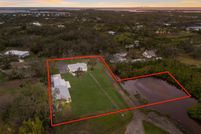 Land for sale in Manatee County, Florida