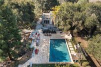 Hunting Property for sale in Santa Clara County, California