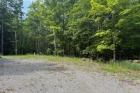 Land for sale in Somerset County, Maine