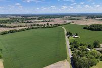Farm and Ranch for sale in Pickaway County, Ohio