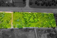 Land for sale in Hunterdon County, New Jersey