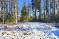 Undeveloped Land for sale in Pend Oreille County, Washington
