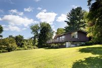 Timberland Property for sale in Litchfield County, Connecticut