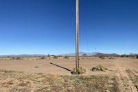 Land for sale in Pima County, Arizona