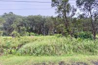 Land for sale in Hawaii County, Hawaii