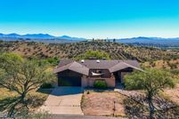 Farm and Ranch for sale in Santa Cruz County, Arizona