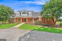 Farm and Ranch for sale in Hart County, Georgia