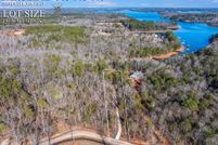 Farm and Ranch for sale in Hart County, Georgia