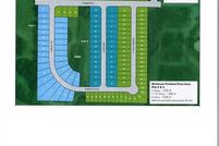 Homesite for sale in Warren County, Iowa