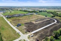 Land for sale in Warren County, Iowa