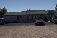 Land for sale in San Bernardino County, California