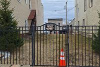 Homesite for sale in Albany County, New York