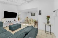 Land for sale in Orange County, California