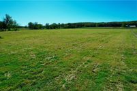 Land for sale in Washington County, Arkansas