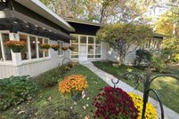 Land for sale in Erie County, Pennsylvania